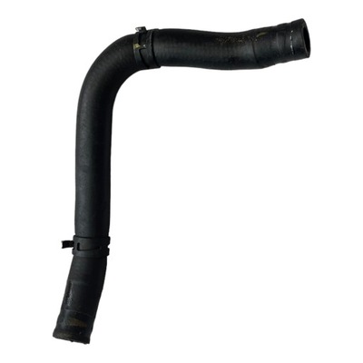 Audi a6 c6 шланг 03g121086 фото №1