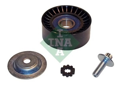 INA 532061710 ROLLO TENSOR  