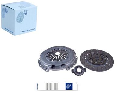 BLUE PRINT SET CLUTCH SET MINI - milautoparts-fr.ukrlive.com