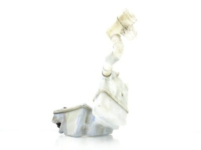 Бак рідина do омивача vw touran i 1 lift фото №1