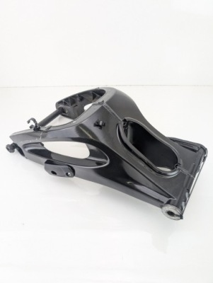 YAMAHA YZF - R6 RJ05 RJ09 03 - 05 ВАЖІЛЬ ЗАД OSKA 