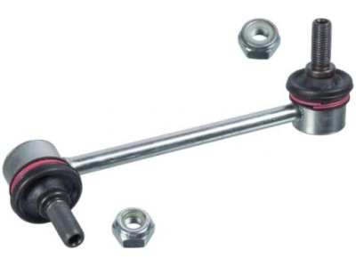 ŁĄCZNIK STAB. SUZUKI T. BALENO 95- PR