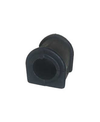 Резиновый элемент втулка стабилизатора ford mondeo mk i ii задняя 18 mm cougar фото №1