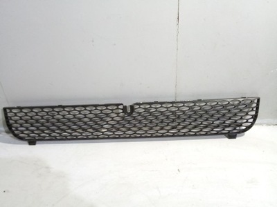 Ford transit mk6 решётка радиатора решётка радиатора решётка радиатора фото №1