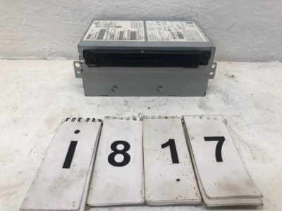 Volvo v40 2016 radio/nawigacja 12/19 фото №1
