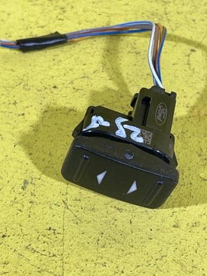 Ford galaxy mk3 переключатель окон фото №1