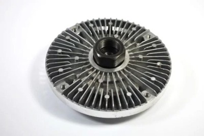 THERMOTEC D5A003TT CLUTCH FAN CHODNICY  