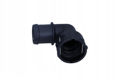 MGX18-0642 DISTRIBUIDOR DE AGUA VW POLO TOURAN IBIZA LEON  