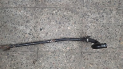 Магистраль wody caddy ii фото №1