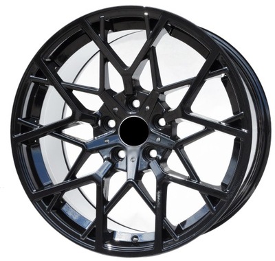 LLANTAS 19'' BMW SERII 6 F12 F13 F06 Z3 Z4 X1 