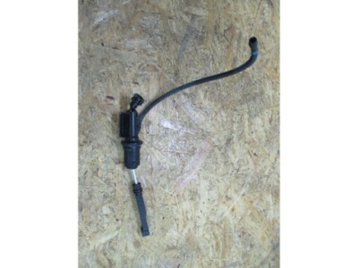 Помпа сцепления цилиндр сцепления partner iii 1,6 hdi фото №1