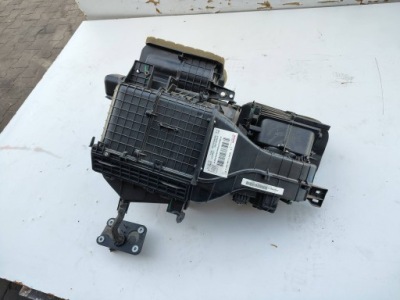 Обігрівач 07355913700 fiat ducato 3 iii фото №1