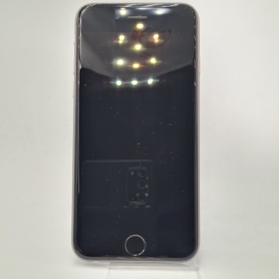 Smartfon Apple iPhone 6 32GB Space Gray