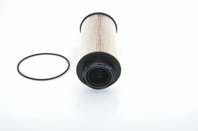 Фільтр пального scania фото №1