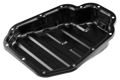 BANDEJA DE ACEITE NISSAN X-TRAIL T31 2.5 07-  