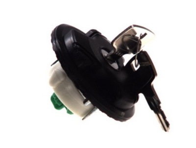 Korek wlewu paliwa 45mm Iveco Daily