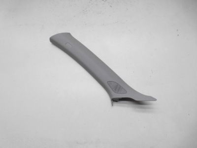 Защита стойка 8x0867233a audi a1 8x sportback левая передняя оригинал фото №1