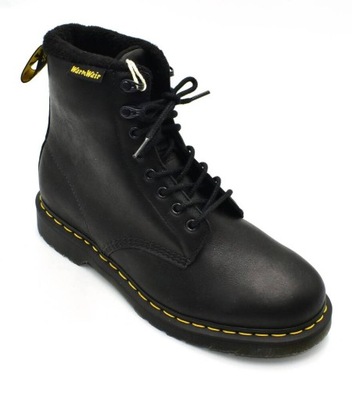 Dr. Martens 1460 Pascal BOTKI męskie 44