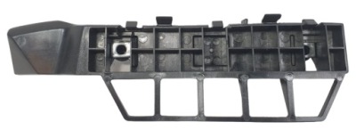 Venga ii напрямна задня правий 86614-1p000 новий оригінал фото №1