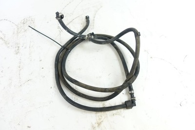 AUDI A4 B8 CABLE LIMPIAPARABRISAS  