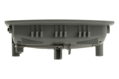 Замок бардачка nty ezc-bm-209 фото №1