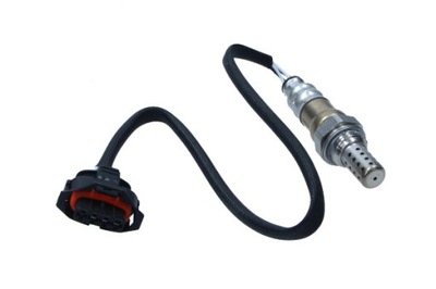 MAXGEAR PROBE LAMBDA OPEL ASTRA 1,0-2,2 99-  