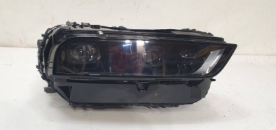 Лампа перед правая bmw x7 g07 5a8d304 фото №1