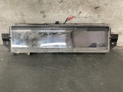 Лічильник navi renault espace 8200726188a фото №1