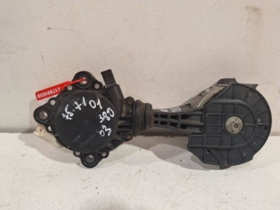 Натяжитель ремень генератора 757101380 peugeot 308 1.6 vti 08- фото №1