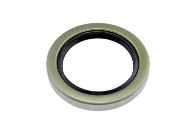 Сальник полуось 4-runner 88-, фото №1