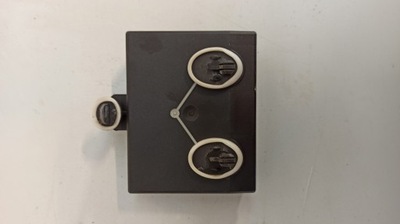 Модуль блок управления дверь a4 b8 8k0959792j фото №1