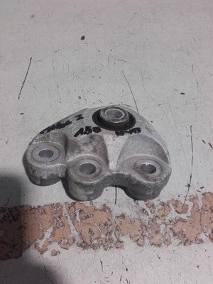 Mazda 2 dj lift кронштейн двигателя 20- фото №1