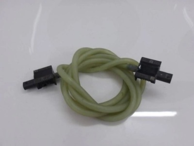 Bmw 3 g20 g21 датчик захисту пішоходів фото №1