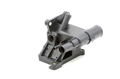 Адаптер выпускной wody ford фото №1