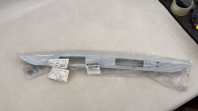 Fiat другая часть 155253545 фото №1