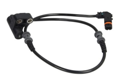 Датчики abs i esp delphi ss20292 фото №1