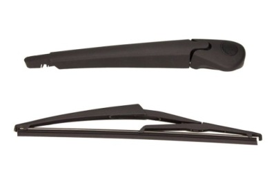 39-0361 рычаг дворники peugeot t. 207 sw 08-12 фото №1