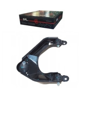 Рычаг задняя верхний левый chevrolet epica srl фото №1