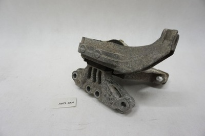 Кронштейн подушка двигуна 1.6hdi citroen c4 picasso ii фото №1