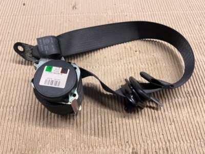 Opel zafira c безопасности правый задняя 2 ряд f13332240 фото №1