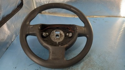 Воздуховод opel meriva 03r hb 1.6b фото №1