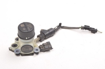 Land rover range rover sport ii l494 4.4 lift насос adblue 912267a фото №1