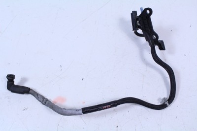 Шланг пального opel corsa f 1.5 blue hdi фото №1