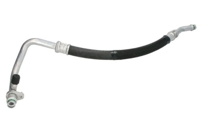 Шланг кондиционера opel movano b renault master 95519610 924800111r фото №1