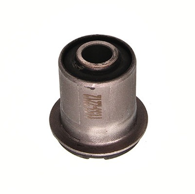 MAXGEAR BLOQUE SILENCIOSO WAH. TOYOTA P. 4RUNNER 95-02  