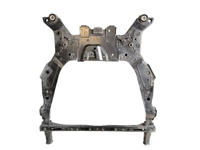 Ford edge ii 2017 рама допоміжна передня фото №1