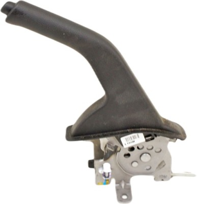 Nf234 kia picanto iii важіль гальма ручного фото №1