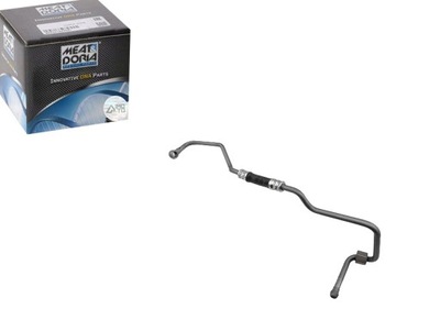 MEAT DORIA CABLE DE ACEITE TURBINA MEAT&DORIA 63003 TOYOTA  