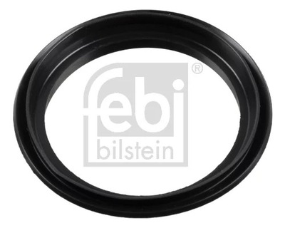 FEBI BILSTEIN 36913 FORRO TAPONES DE ALIMENTACIÓN ACEITES  