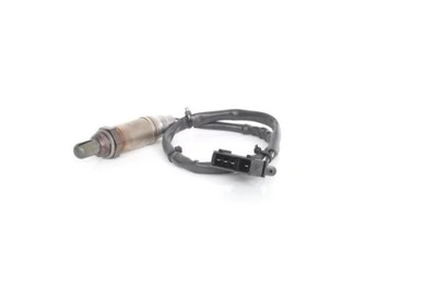 BOSCH 0 258 003 745 SONDA LAMBDA  